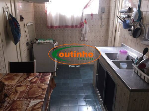 Imagem Apartamento com 3 Quartos à Venda, 115 m² em Tijuca - Rio De Janeiro Imagem Apartamento com 3 Quartos à Venda, 115 m² em Tijuca - Rio De Janeiro