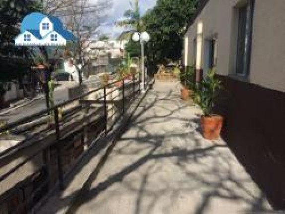 Imagem Apartamento com 3 Quartos à Venda, 49 m² em Cidade Lider - São Paulo