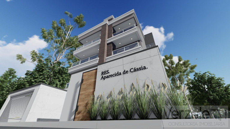 Imagem Apartamento com 3 Quartos à Venda, 78 m² em Santa Regina - Camboriú