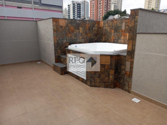 Imagem Casa com 3 Quartos à Venda, 170 m² em Mirandópolis - São Paulo