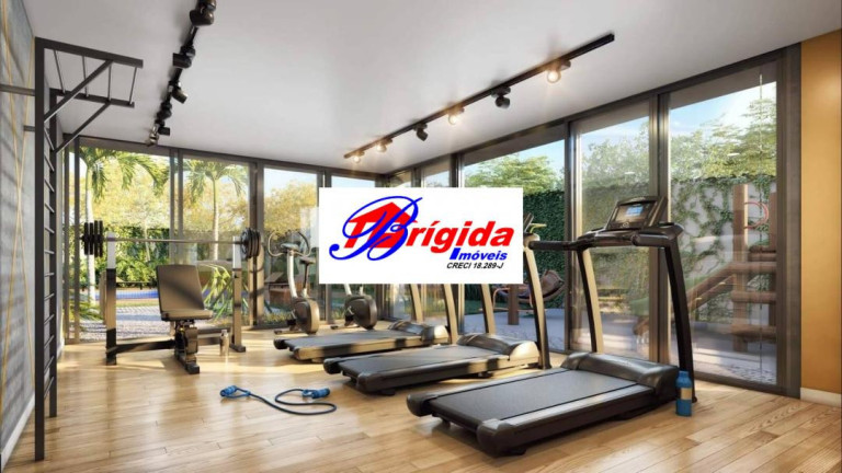 Imagem Terreno em Condomínio à Venda, 130 m² em Granja Viana - Cotia Imagem Terreno em Condomínio à Venda, 130 m² em Granja Viana - Cotia