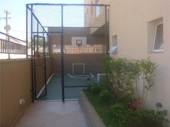 Imagem Apartamento com 3 Quartos à Venda, 82 m² em Vila Guiomar - Santo André Imagem Apartamento com 3 Quartos à Venda, 82 m² em Vila Guiomar - Santo André
