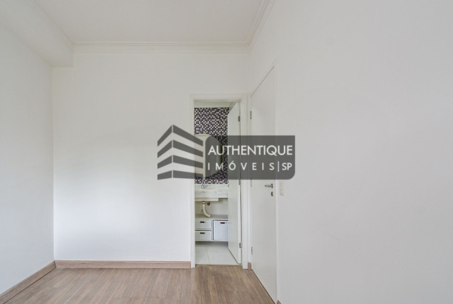 Imagem Apartamento com 2 Quartos à Venda, 62 m² em Brooklin - São Paulo Imagem Apartamento com 2 Quartos à Venda, 62 m² em Brooklin - São Paulo
