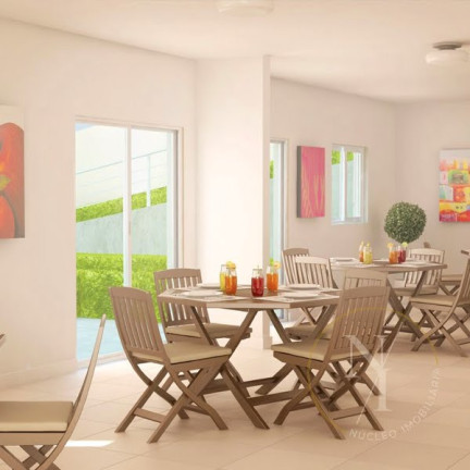 Imagem Apartamento com 2 Quartos à Venda, 40 m² em Vila Nova Curuca - São Paulo Imagem Apartamento com 2 Quartos à Venda, 40 m² em Vila Nova Curuca - São Paulo