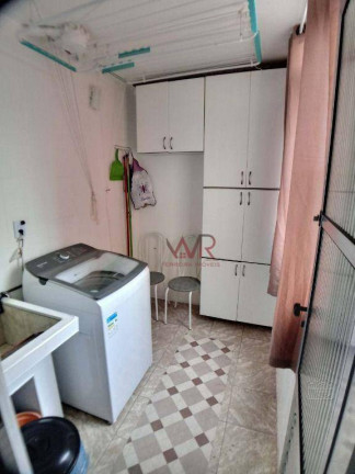 Imagem Apartamento com 2 Quartos à Venda, 56 m² em Itaquera - São Paulo Imagem Apartamento com 2 Quartos à Venda, 56 m² em Itaquera - São Paulo