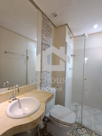 Imagem Apartamento com 3 Quartos à Venda, 66 m² em Vila Camilópolis - Santo André Imagem Apartamento com 3 Quartos à Venda, 66 m² em Vila Camilópolis - Santo André