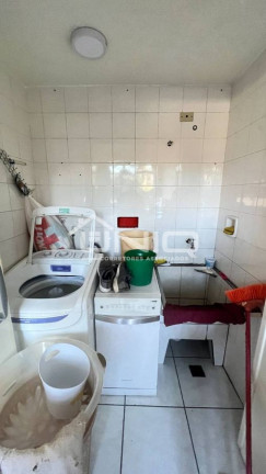 Imagem Apartamento com 4 Quartos à Venda, 180 m² em La Salle - Pato Branco
