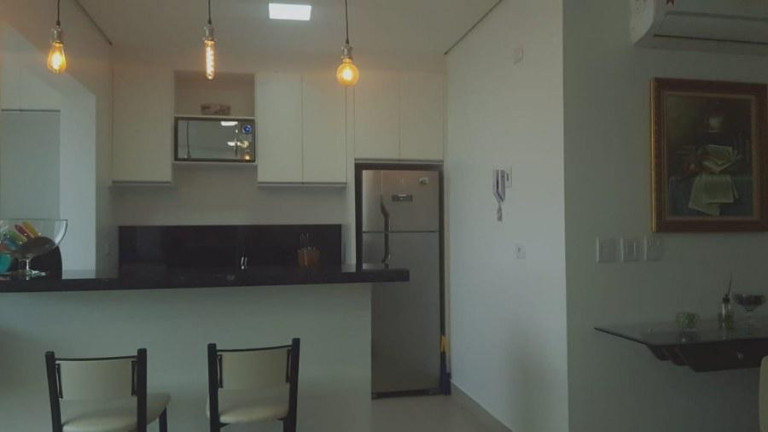 Imagem Apartamento com 2 Quartos à Venda, 90 m² em Jardim Central - Foz Do Iguaçu Imagem Apartamento com 2 Quartos à Venda, 90 m² em Jardim Central - Foz Do Iguaçu