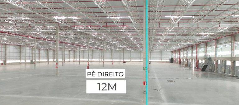 Imagem Imóvel para Alugar, 6.192 m² em Quinhaú - Embu Das Artes Imagem Imóvel para Alugar, 6.192 m² em Quinhaú - Embu Das Artes