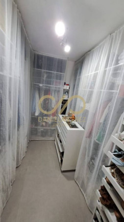 Imagem Apartamento com 3 Quartos à Venda, 101 m² em Boqueirão - Praia Grande Imagem Apartamento com 3 Quartos à Venda, 101 m² em Boqueirão - Praia Grande