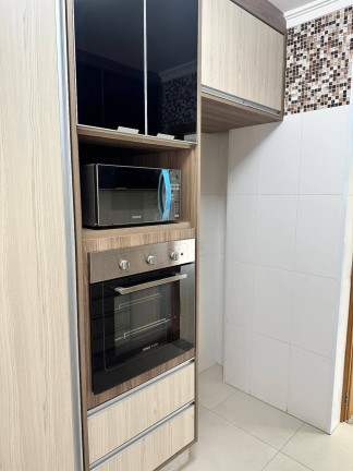 Imagem Apartamento com 2 Quartos para Alugar, 75 m² em Atibaia Jardim - Atibaia Imagem Apartamento com 2 Quartos para Alugar, 75 m² em Atibaia Jardim - Atibaia