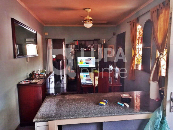 Casa com 3 Quartos à Venda, 41 m² em Vila Maria - São Paulo
