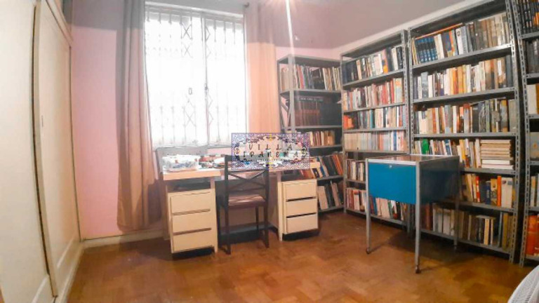 Imagem Imóvel com 4 Quartos à Venda, 240 m² em Ipanema - Rio De Janeiro Imagem Imóvel com 4 Quartos à Venda, 240 m² em Ipanema - Rio De Janeiro
