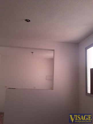 Imagem Apartamento com 2 Quartos à Venda, 48 m² em Jd. Yolanda - Jacareí Imagem Apartamento com 2 Quartos à Venda, 48 m² em Jd. Yolanda - Jacareí