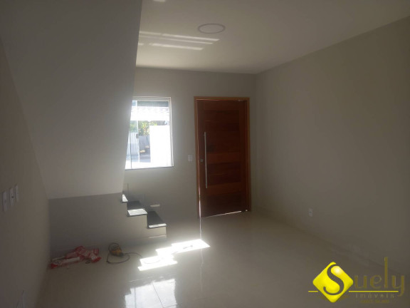 Imagem Casa com 2 Quartos à Venda,  em Itaipuaçu - Maricá