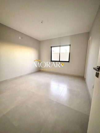 Imagem Casa com 3 Quartos à Venda, 252 m² em Nova São Pedro - São Pedro Da Aldeia