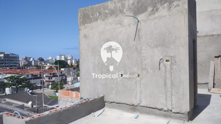 Imagem Apartamento com 1 Quarto à Venda, 35 m² em Caiobá - Matinhos