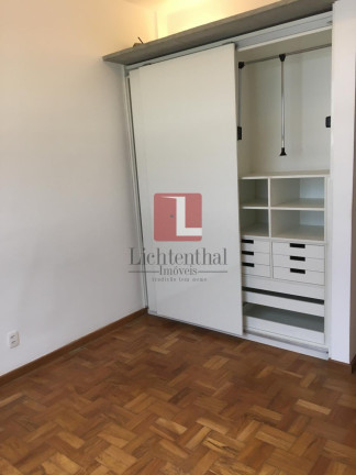 Imagem Apartamento com 3 Quartos para Alugar, 100 m² em Jardim Paulista - São Paulo Imagem Apartamento com 3 Quartos para Alugar, 100 m² em Jardim Paulista - São Paulo
