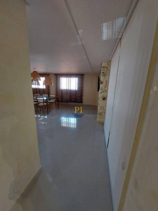 Imagem Apartamento com 1 Quarto à Venda, 57 m² em Tupi - Praia Grande Imagem Apartamento com 1 Quarto à Venda, 57 m² em Tupi - Praia Grande