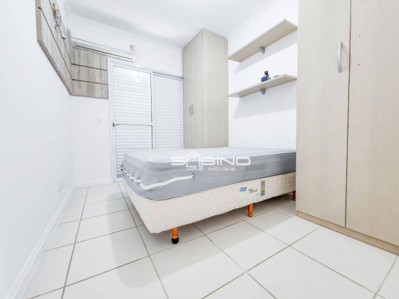 Imagem Apartamento com 2 Quartos para Alugar, 74 m² em Riviera De São  Lourenço  - Bertioga