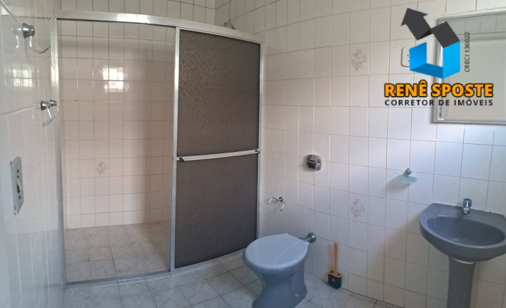 Imagem Casa com 3 Quartos à Venda, em Mariluz - São Pedro Imagem Casa com 3 Quartos à Venda, em Mariluz - São Pedro