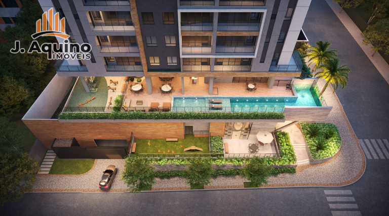 Imagem Apartamento com 2 Quartos à Venda, 62 m² em Dionisio Torres - Fortaleza Imagem Apartamento com 2 Quartos à Venda, 62 m² em Dionisio Torres - Fortaleza