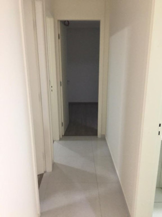 Imagem Apartamento com 3 Quartos para Alugar, 73 m² em Jardim - Santo André Imagem Apartamento com 3 Quartos para Alugar, 73 m² em Jardim - Santo André
