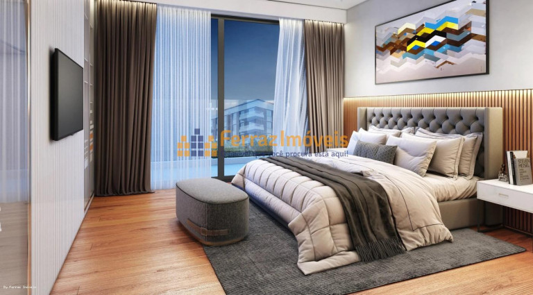 Imagem Apartamento com 2 Quartos à Venda, 6 m² em Petrópolis - Porto Alegre