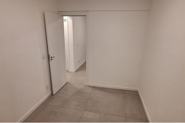 Imagem Apartamento com 3 Quartos à Venda, 122 m² em Cidade Santos Dumont - Jundiaí