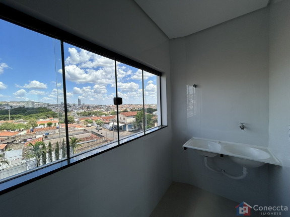 Imagem Apartamento com 2 Quartos à Venda, 70 m² em Vila Garcia - Patos De Minas Imagem Apartamento com 2 Quartos à Venda, 70 m² em Vila Garcia - Patos De Minas