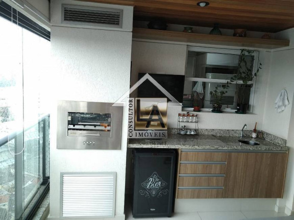 Imagem Apartamento com 3 Quartos à Venda, 105 m² em Granja Julieta - São Paulo Imagem Apartamento com 3 Quartos à Venda, 105 m² em Granja Julieta - São Paulo