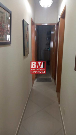 Imagem Casa com 4 Quartos à Venda, 208 m² em Vila Da Penha - Rio De Janeiro Imagem Casa com 4 Quartos à Venda, 208 m² em Vila Da Penha - Rio De Janeiro