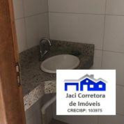 Imagem Casa com 2 Quartos para Alugar, 60 m² em Jardim Guassu - São Vicente Imagem Casa com 2 Quartos para Alugar, 60 m² em Jardim Guassu - São Vicente