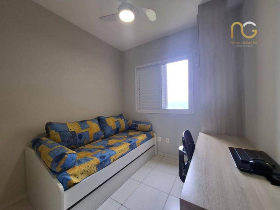 Imagem Apartamento com 2 Quartos à Venda, 70 m² em Mirim - Praia Grande Imagem Apartamento com 2 Quartos à Venda, 70 m² em Mirim - Praia Grande
