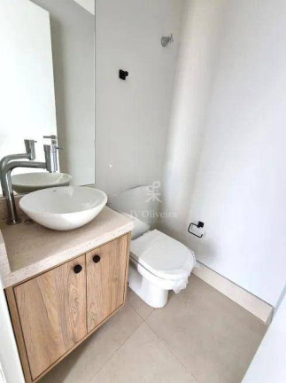 Imagem Imóvel com 3 Quartos à Venda ou Locação, 251 m² em Jardim Guedala - São Paulo