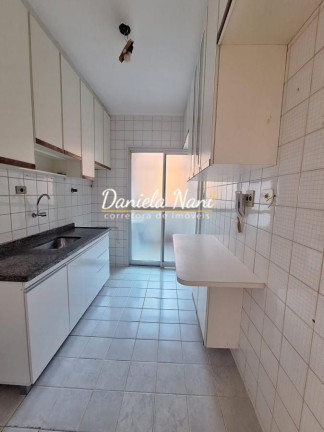 Imagem Apartamento com 3 Quartos à Venda, 66 m² em Assunção - São Bernardo Do Campo Imagem Apartamento com 3 Quartos à Venda, 66 m² em Assunção - São Bernardo Do Campo