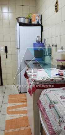 Imagem Apartamento com 2 Quartos à Venda, 60 m² em Parque Industrial Lagoinha - Ribeirão Preto Imagem Apartamento com 2 Quartos à Venda, 60 m² em Parque Industrial Lagoinha - Ribeirão Preto