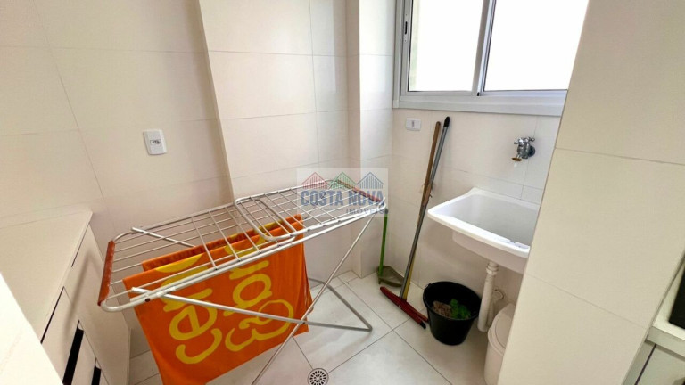 Imagem Apartamento com 2 Quartos à Venda ou Locação, 66 m² em Canto Do Forte - Praia Grande Imagem Apartamento com 2 Quartos à Venda ou Locação, 66 m² em Canto Do Forte - Praia Grande