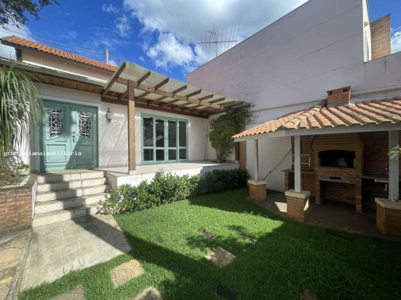 Imagem Casa para Alugar, em Jardim Das Flores - Cotia Imagem Casa para Alugar, em Jardim Das Flores - Cotia