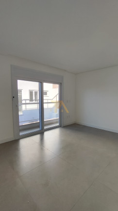 Imagem Imóvel com 3 Quartos à Venda, em Morrinhos - Garopaba Imagem Imóvel com 3 Quartos à Venda, em Morrinhos - Garopaba