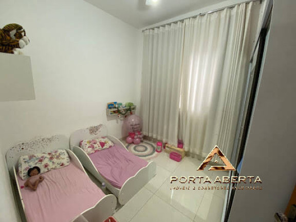 Imagem Apartamento com 2 Quartos à Venda, 100 m² em Belvedere - Coronel Fabriciano Imagem Apartamento com 2 Quartos à Venda, 100 m² em Belvedere - Coronel Fabriciano