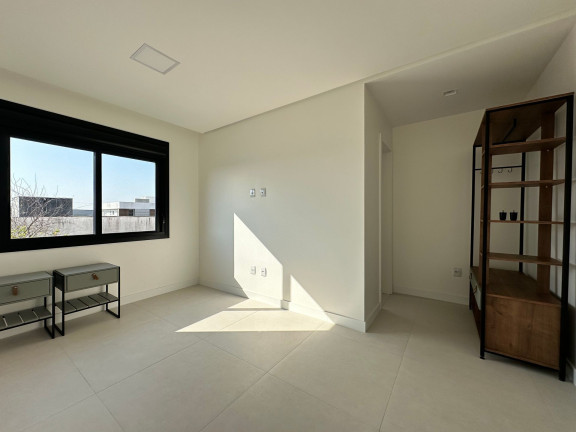 Imagem Apartamento com 3 Quartos à Venda, 161 m² em Centro - Passo De Torres Imagem Apartamento com 3 Quartos à Venda, 161 m² em Centro - Passo De Torres