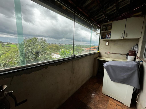 Imagem Casa com 2 Quartos à Venda, 80 m² em Novo Igarapé - Igarapé Imagem Casa com 2 Quartos à Venda, 80 m² em Novo Igarapé - Igarapé