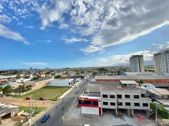 Imagem Apartamento com 2 Quartos à Venda, 81 m² em Igra Sul - Torres Imagem Apartamento com 2 Quartos à Venda, 81 m² em Igra Sul - Torres