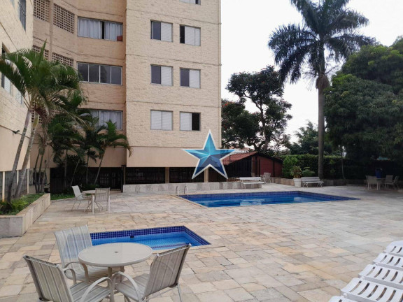 Imóvel com 3 Quartos à Venda, 72 m² em Vila Guilherme - São Paulo