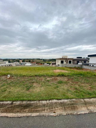 Imagem Terreno à Venda, 300 m² em Gran Ville San Venâncio - Itupeva Imagem Terreno à Venda, 300 m² em Gran Ville San Venâncio - Itupeva
