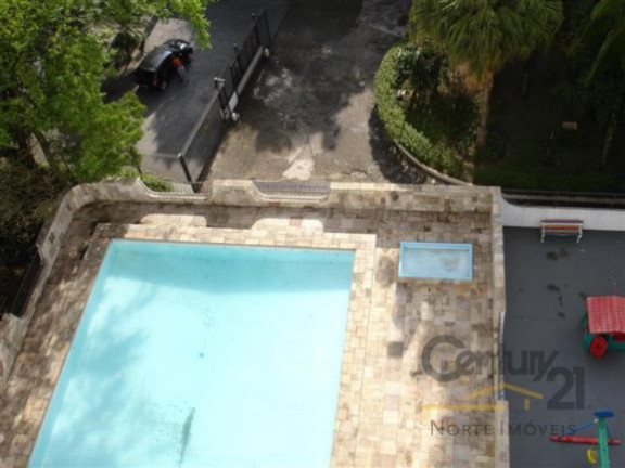 Imagem Apartamento com 3 Quartos à Venda, em Tucuruvi - São Paulo Imagem Apartamento com 3 Quartos à Venda, em Tucuruvi - São Paulo