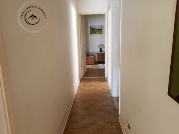 Imagem Apartamento com 3 Quartos à Venda, 150 m² em Pitangueiras - Guarujá Imagem Apartamento com 3 Quartos à Venda, 150 m² em Pitangueiras - Guarujá