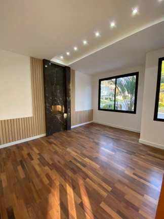 Imagem Casa com 6 Quartos à Venda, 790 m² em Tamboré - Santana De Parnaíba Imagem Casa com 6 Quartos à Venda, 790 m² em Tamboré - Santana De Parnaíba
