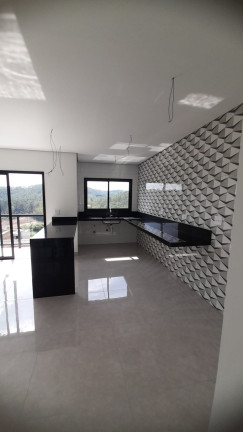 Imagem Sobrado com 3 Quartos à Venda, 171 m² em Portais (polvilho) - Cajamar